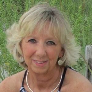 Meet your Posher, Kara